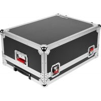 Gator Filghtcase pour Behringer Wing-Compact - Vue 5